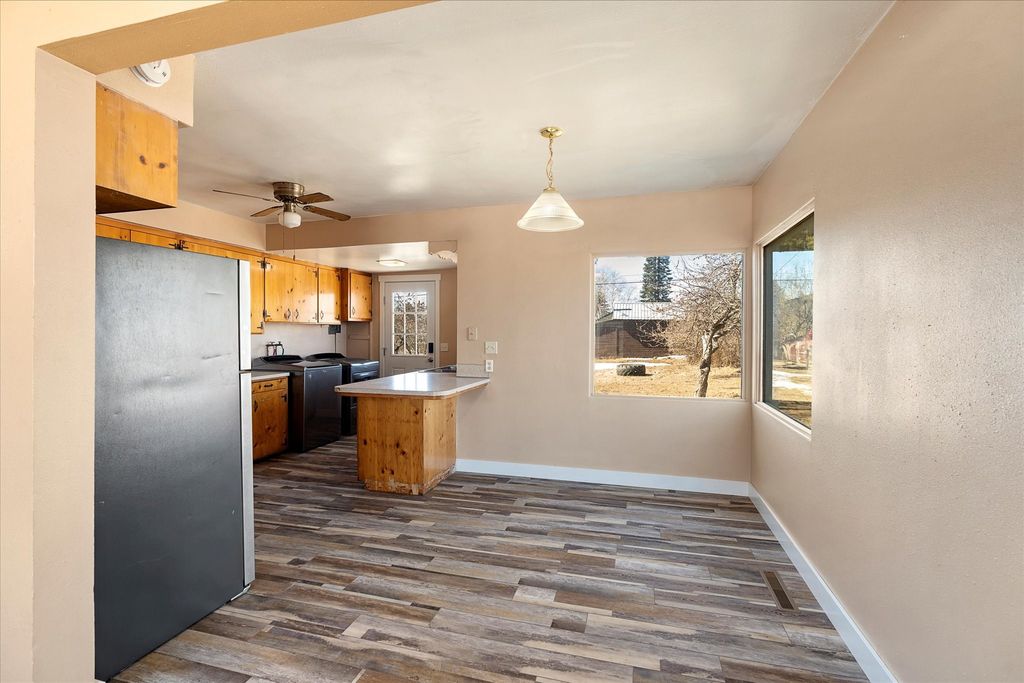 204, 214, NHN Nucleus Avenue, Columbia Falls, MT 59912 photo 20