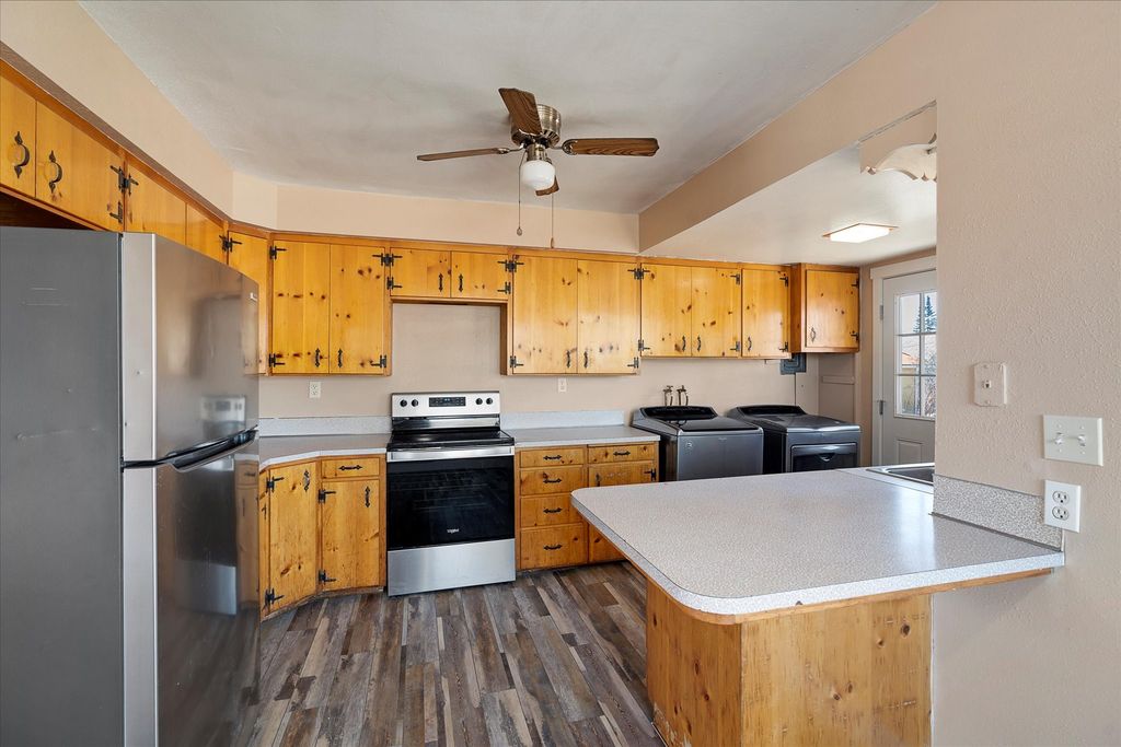 204, 214, NHN Nucleus Avenue, Columbia Falls, MT 59912 photo 21