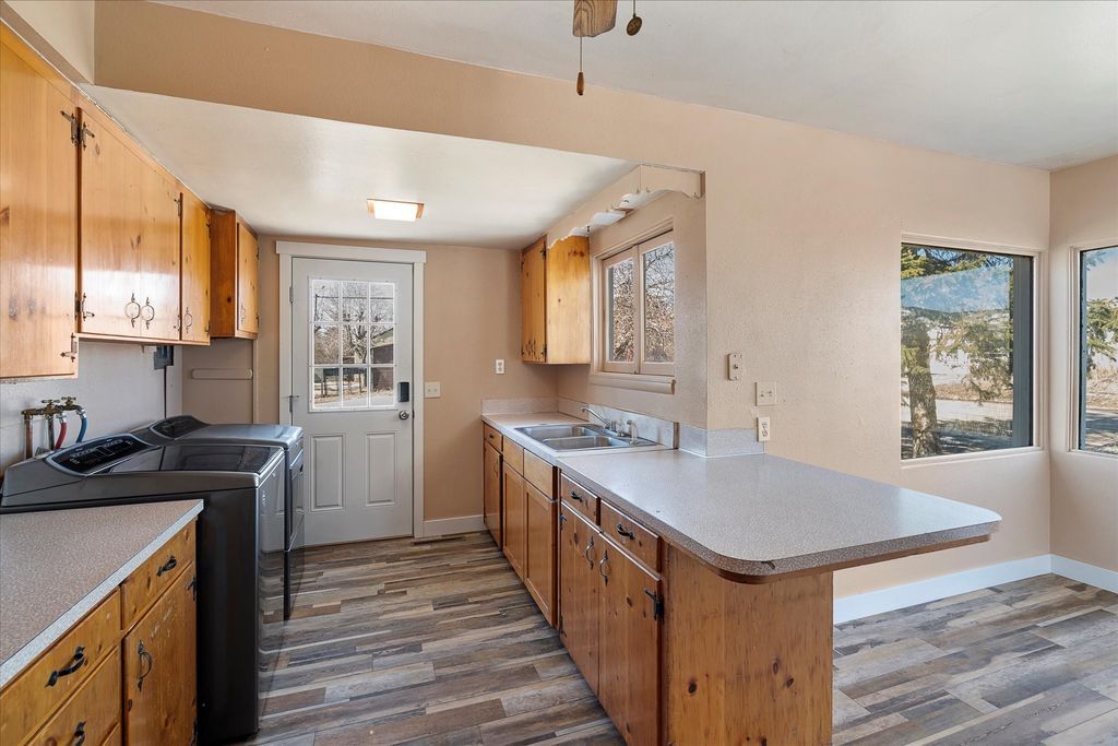 204, 214, NHN Nucleus Avenue, Columbia Falls, MT 59912 photo 22