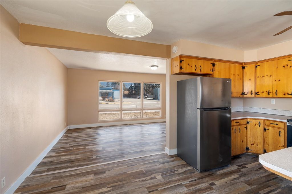 204, 214, NHN Nucleus Avenue, Columbia Falls, MT 59912 photo 23