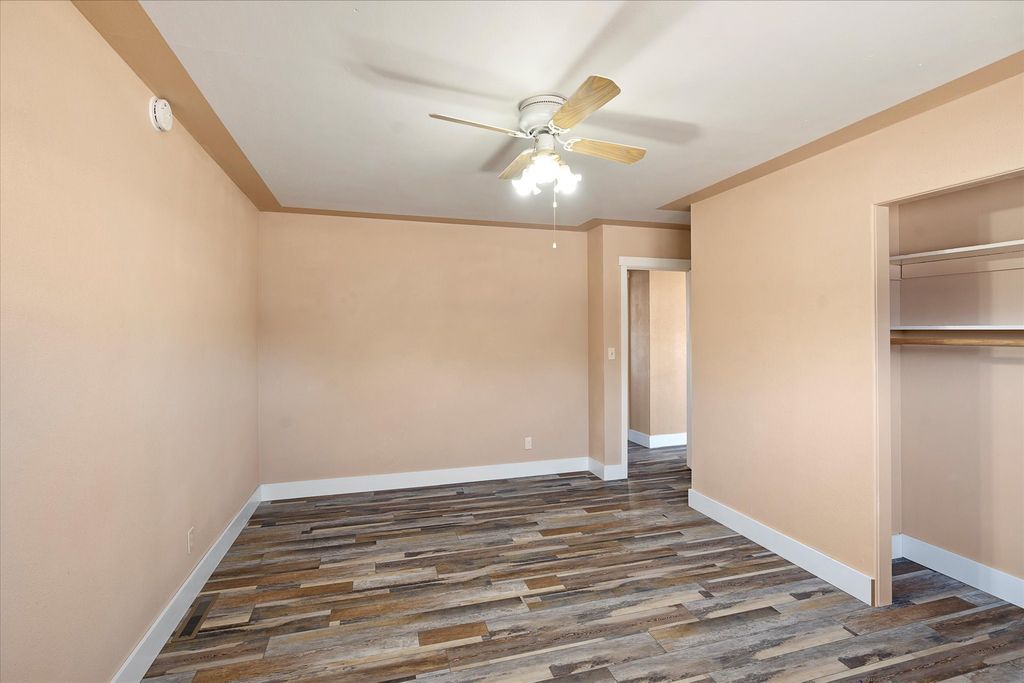 204, 214, NHN Nucleus Avenue, Columbia Falls, MT 59912 photo 25