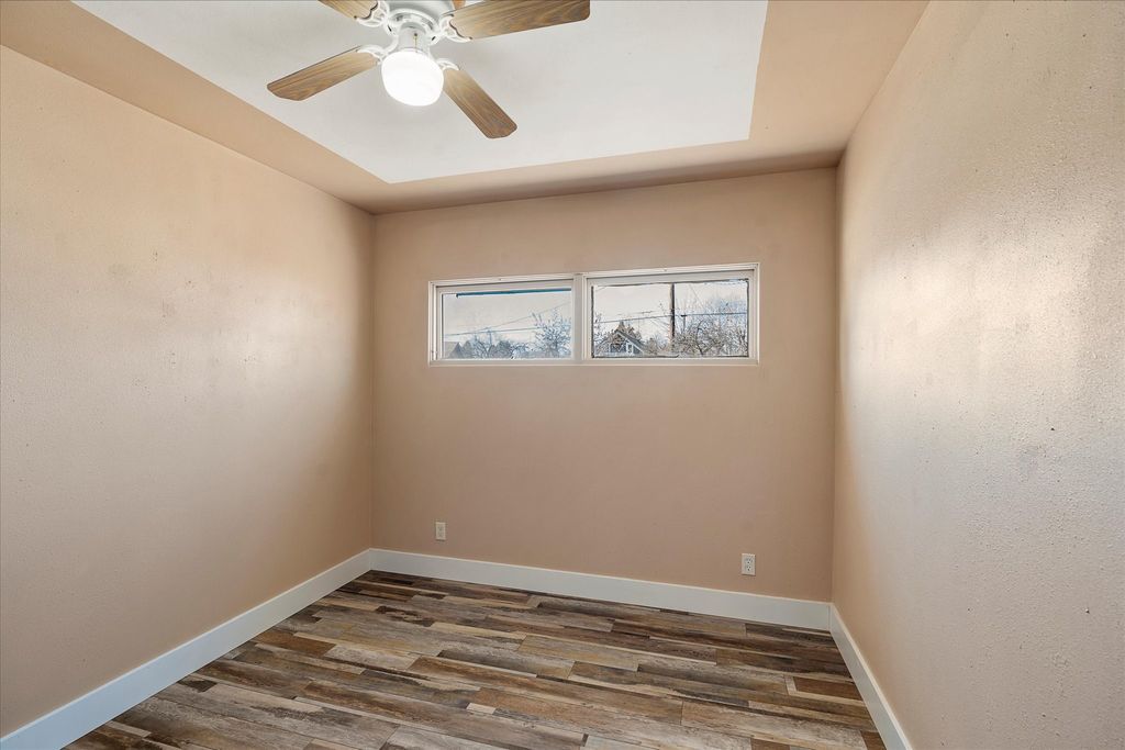 204, 214, NHN Nucleus Avenue, Columbia Falls, MT 59912 photo 26