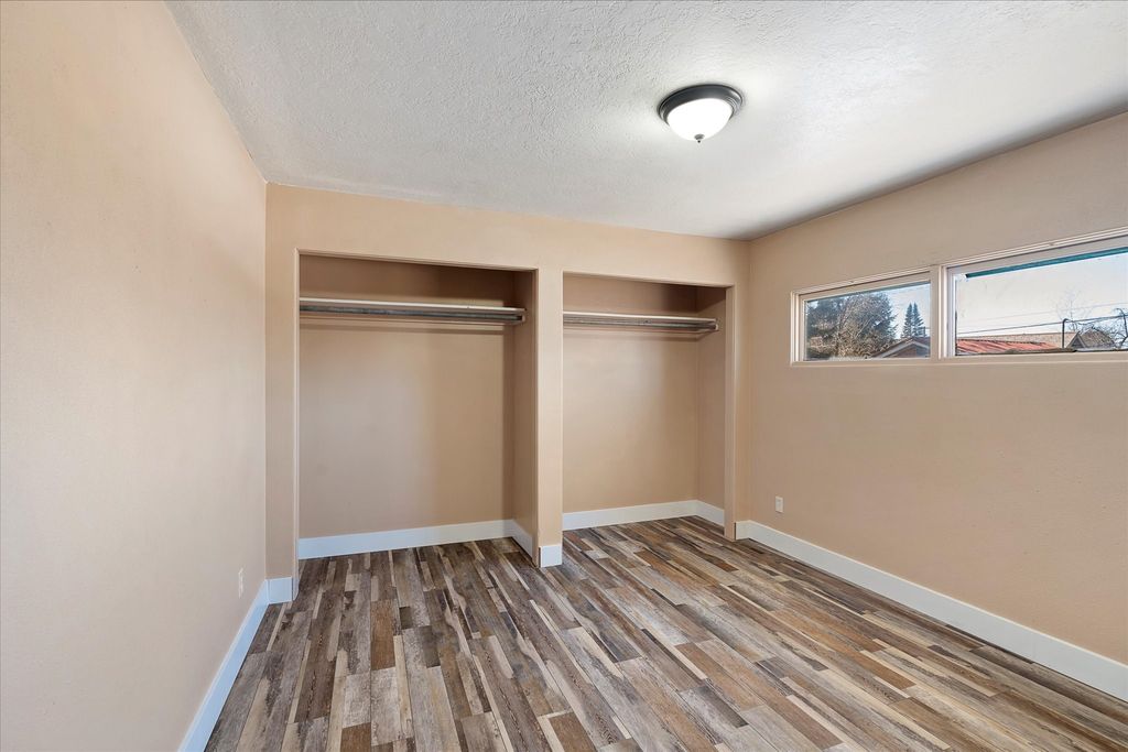 204, 214, NHN Nucleus Avenue, Columbia Falls, MT 59912 photo 27