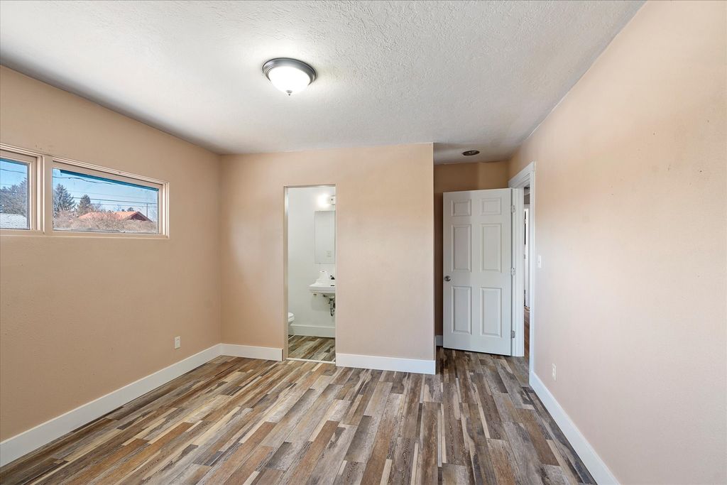 204, 214, NHN Nucleus Avenue, Columbia Falls, MT 59912 photo 28