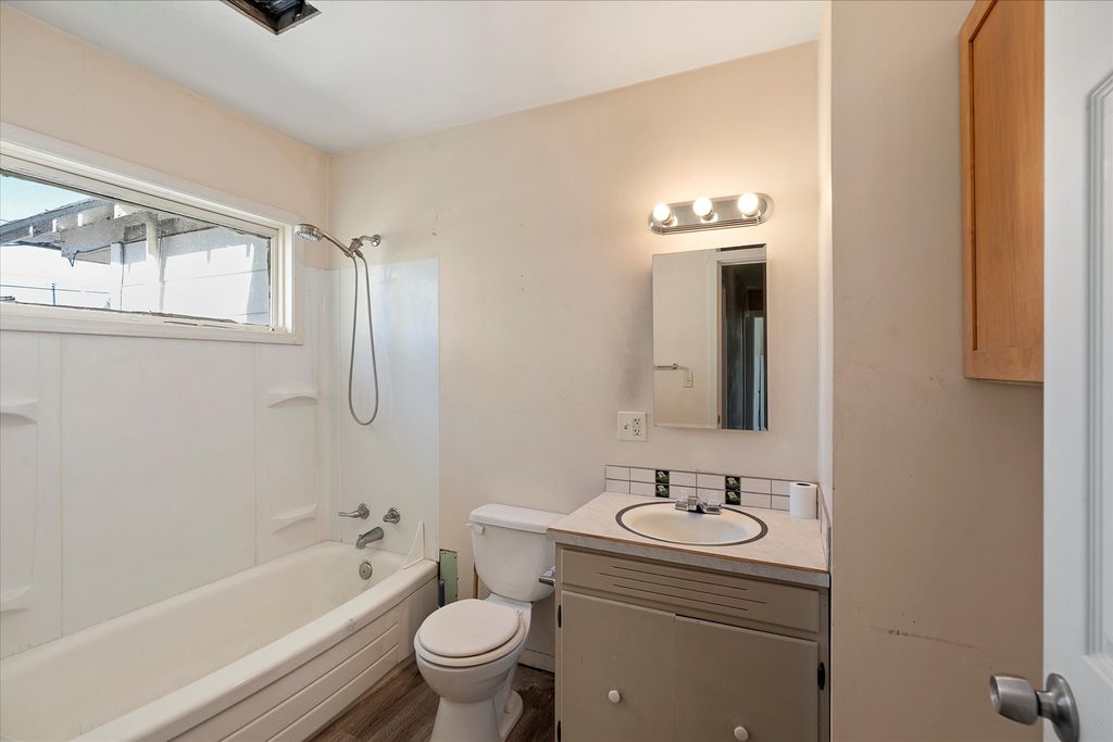 204, 214, NHN Nucleus Avenue, Columbia Falls, MT 59912 photo 29