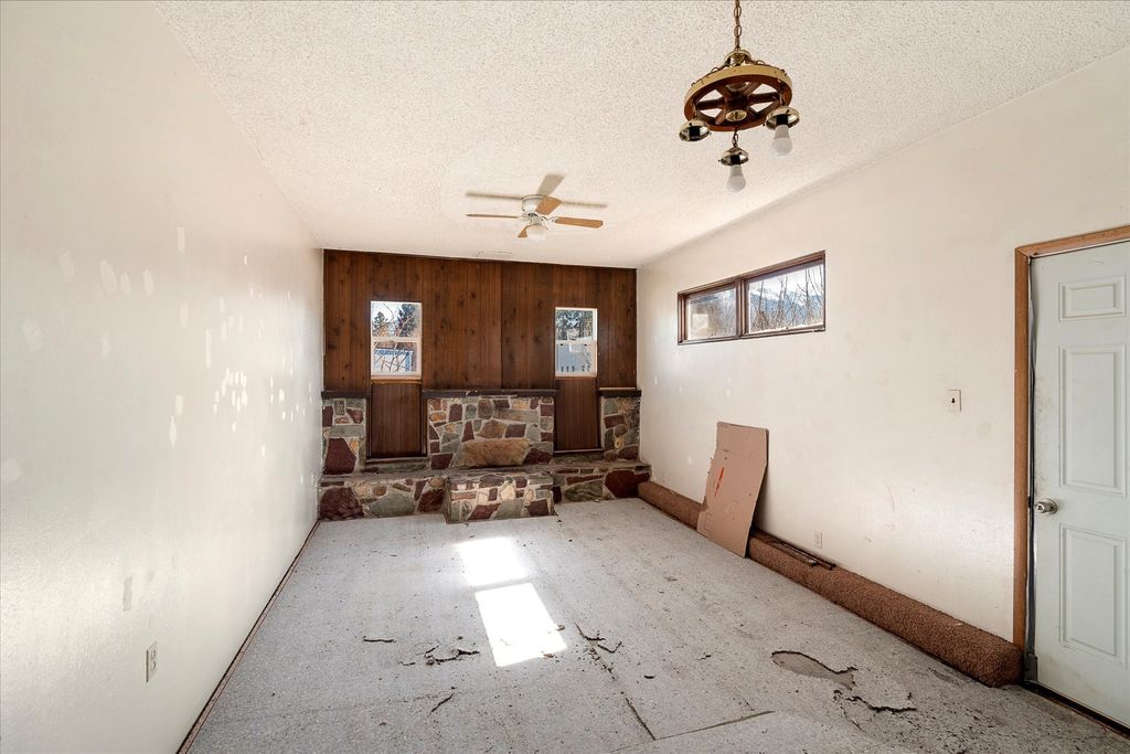 204, 214, NHN Nucleus Avenue, Columbia Falls, MT 59912 photo 30