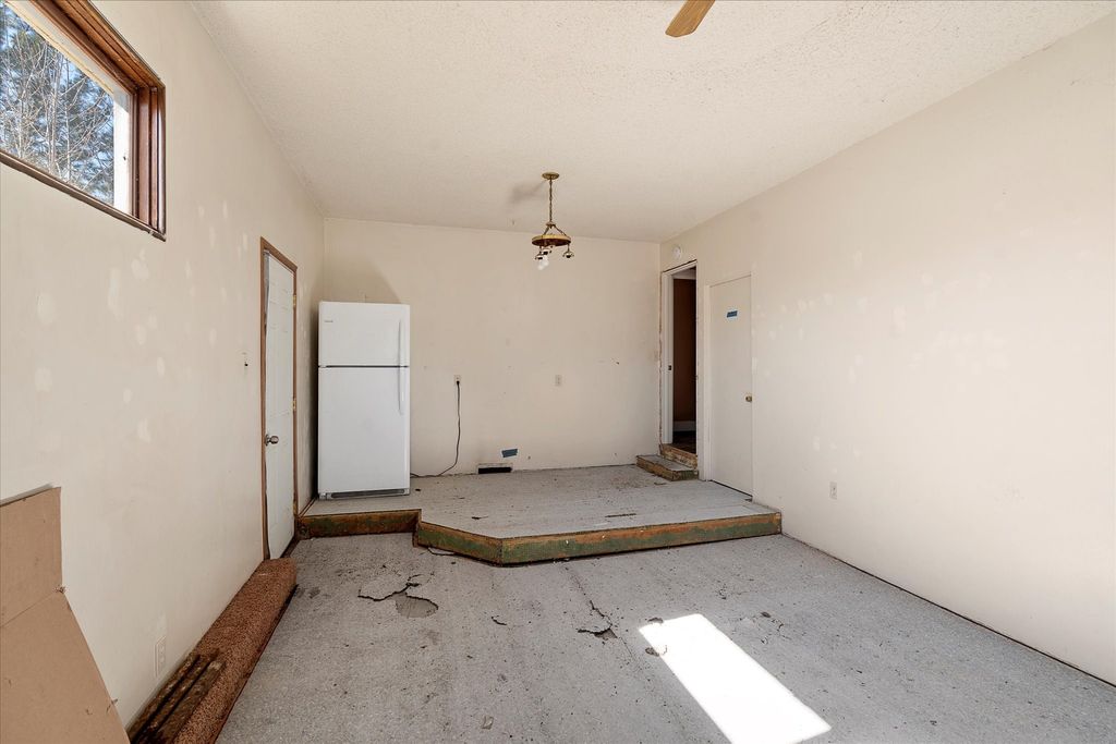 204, 214, NHN Nucleus Avenue, Columbia Falls, MT 59912 photo 31