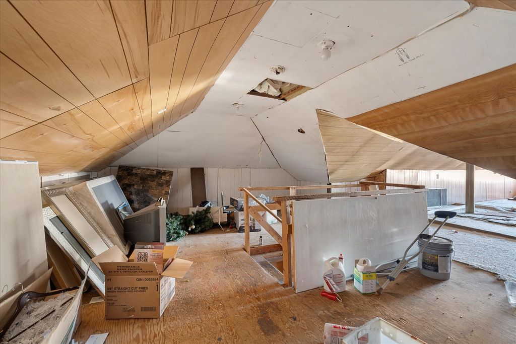 204, 214, NHN Nucleus Avenue, Columbia Falls, MT 59912 photo 32