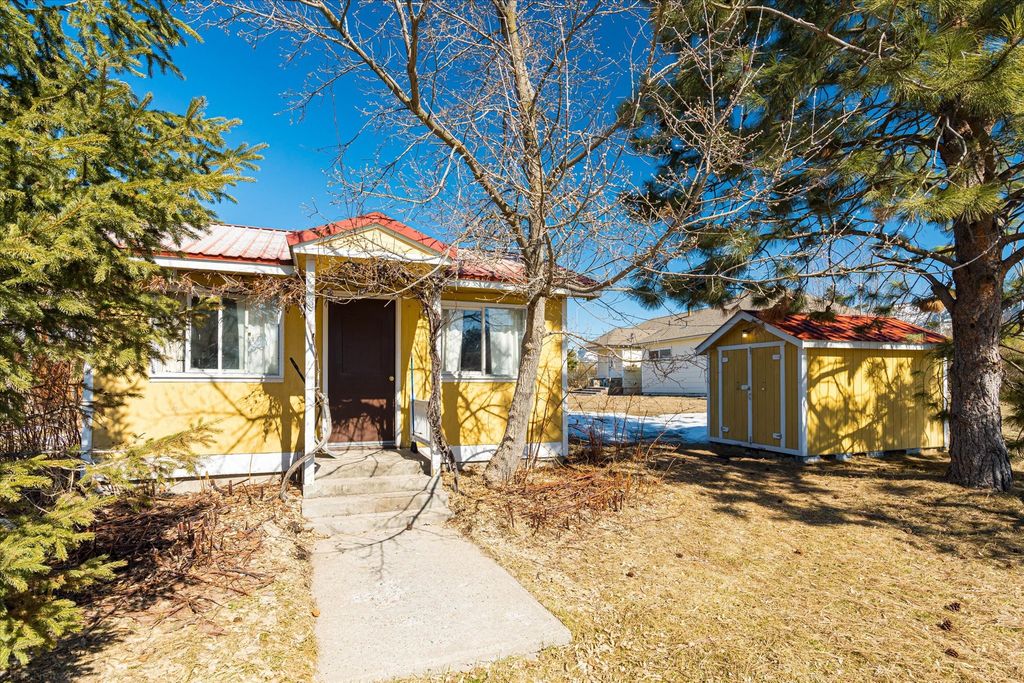 204, 214, NHN Nucleus Avenue, Columbia Falls, MT 59912 photo 33