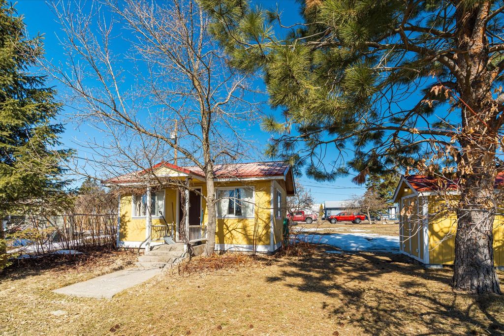 204, 214, NHN Nucleus Avenue, Columbia Falls, MT 59912 photo 34