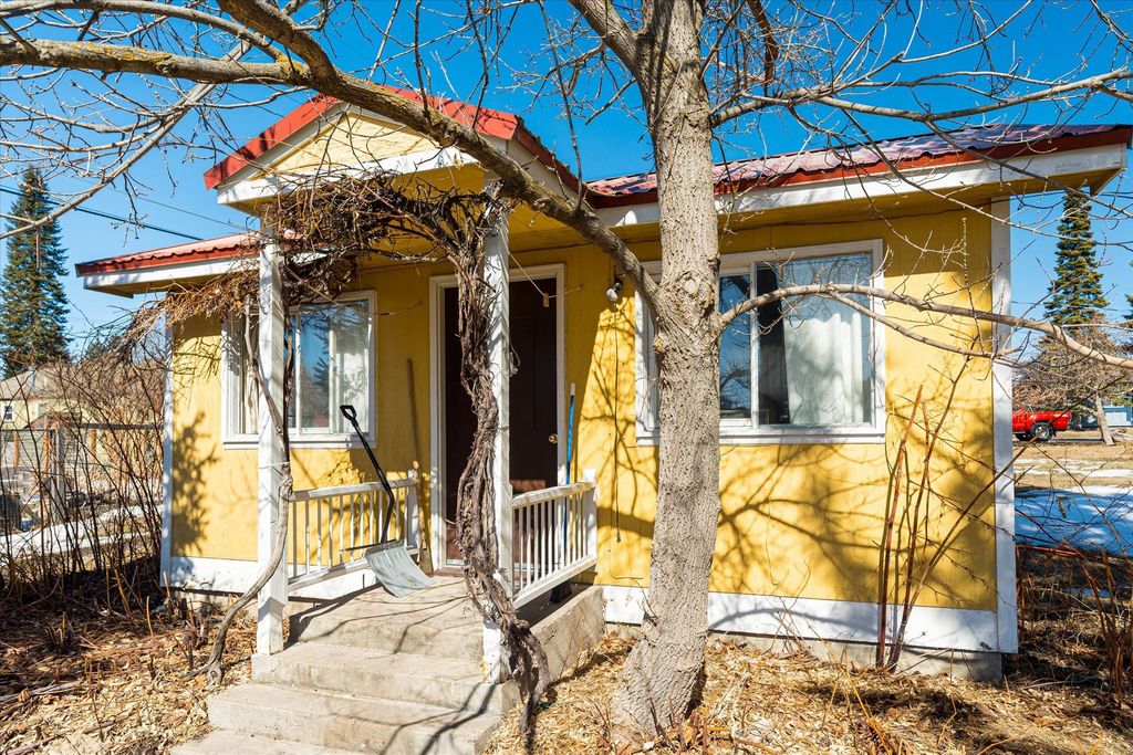 204, 214, NHN Nucleus Avenue, Columbia Falls, MT 59912 photo 35