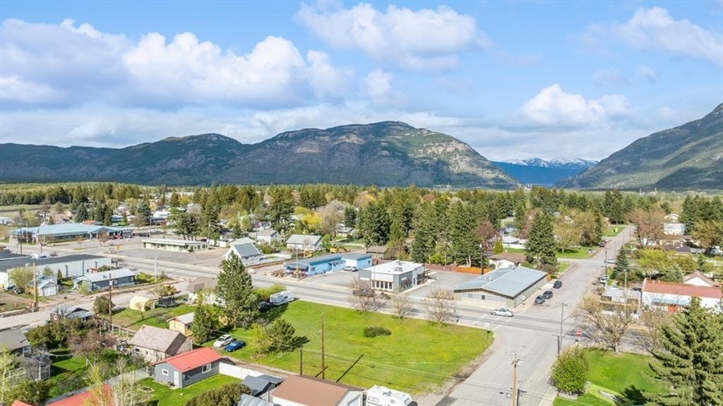 204, 214, NHN Nucleus Avenue, Columbia Falls, MT 59912 photo 5