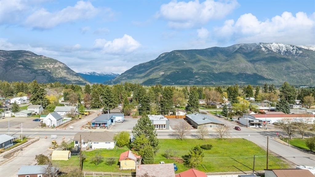 204, 214, NHN Nucleus Avenue, Columbia Falls, MT 59912 photo 6