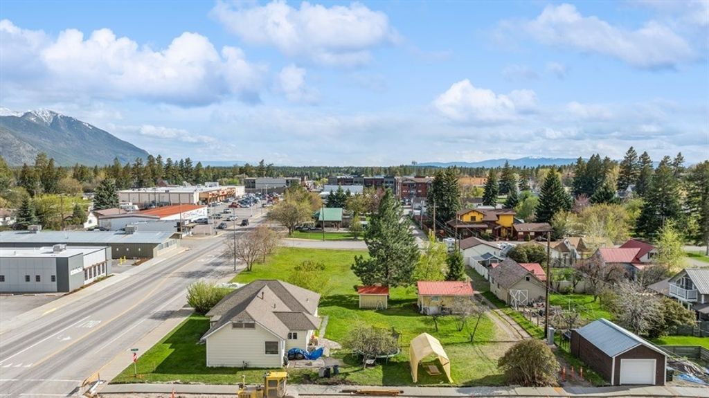 204, 214, NHN Nucleus Avenue, Columbia Falls, MT 59912 photo 7