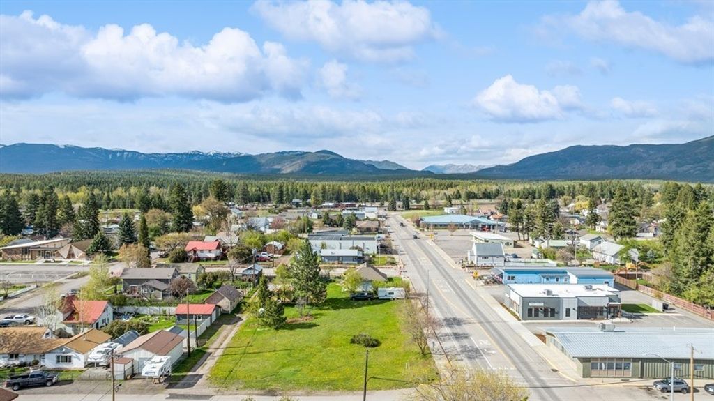 204, 214, NHN Nucleus Avenue, Columbia Falls, MT 59912 photo 8