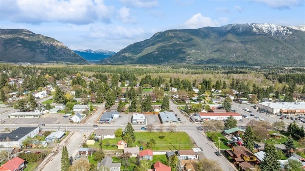 204, 214, NHN Nucleus Avenue, Columbia Falls, MT 59912 photo 9