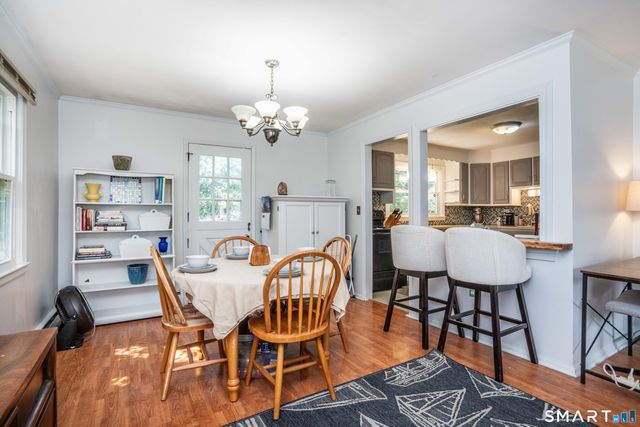 104 Hilldale Road, West Hartford, CT 06117