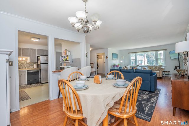 104 Hilldale Road, West Hartford, CT 06117