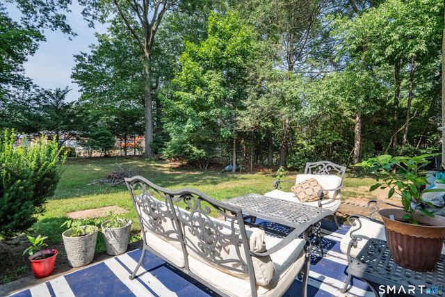 104 Hilldale Road, West Hartford, CT 06117