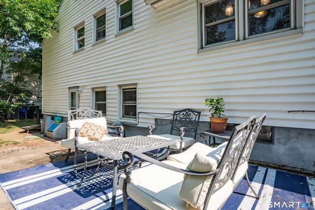 104 Hilldale Road, West Hartford, CT 06117
