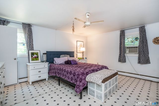 104 Hilldale Road, West Hartford, CT 06117