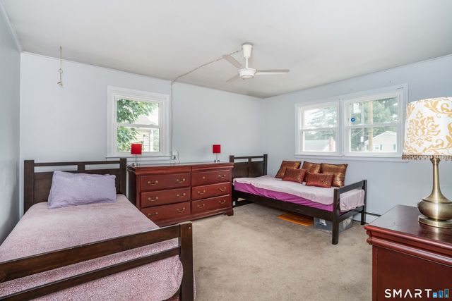 104 Hilldale Road, West Hartford, CT 06117