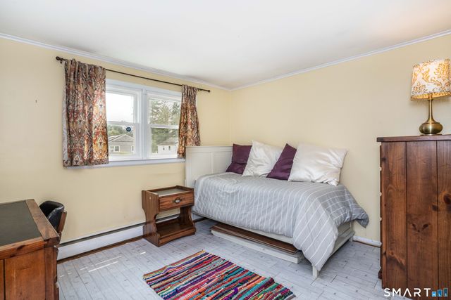 104 Hilldale Road, West Hartford, CT 06117