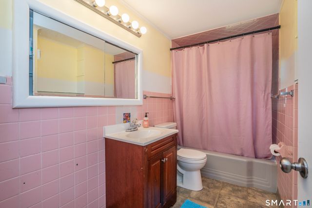 104 Hilldale Road, West Hartford, CT 06117