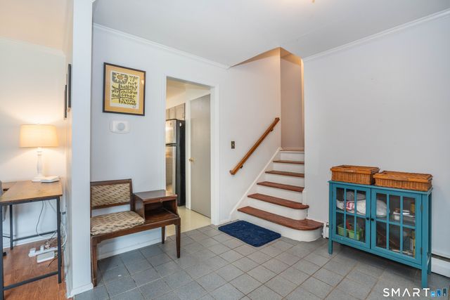 104 Hilldale Road, West Hartford, CT 06117
