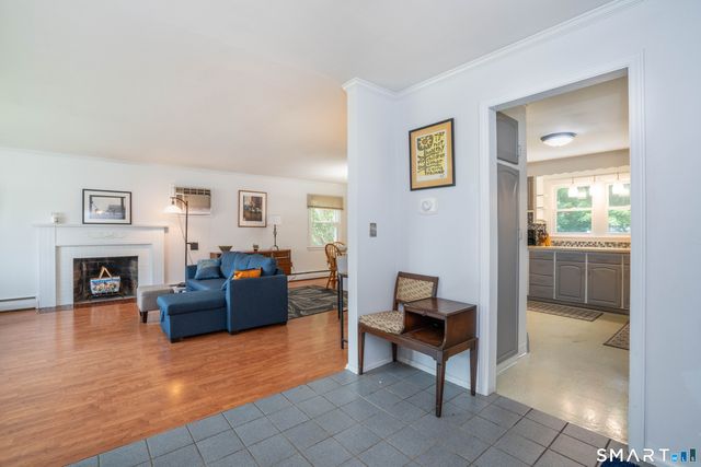104 Hilldale Road, West Hartford, CT 06117