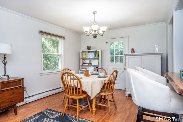 104 Hilldale Road, West Hartford, CT 06117