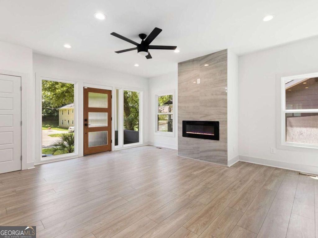 2879 Randall Street, East Point, GA 30344 — photo 4