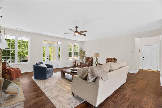 408 Cisco Way, Dalton, GA 30721