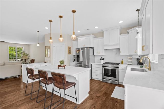 408 Cisco Way, Dalton, GA 30721