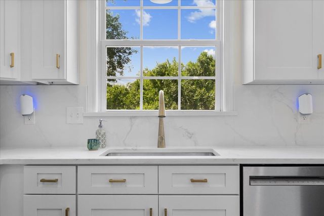 408 Cisco Way, Dalton, GA 30721