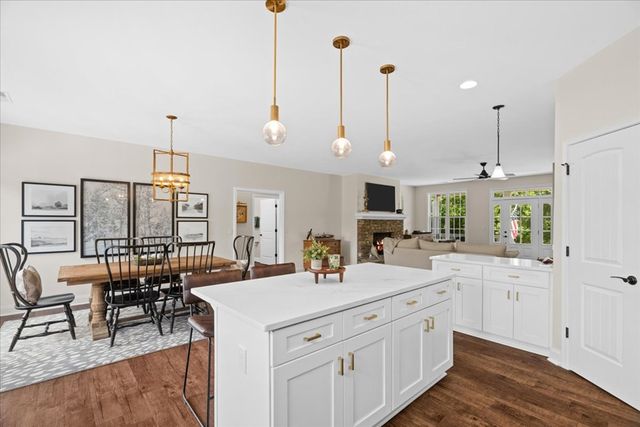 408 Cisco Way, Dalton, GA 30721