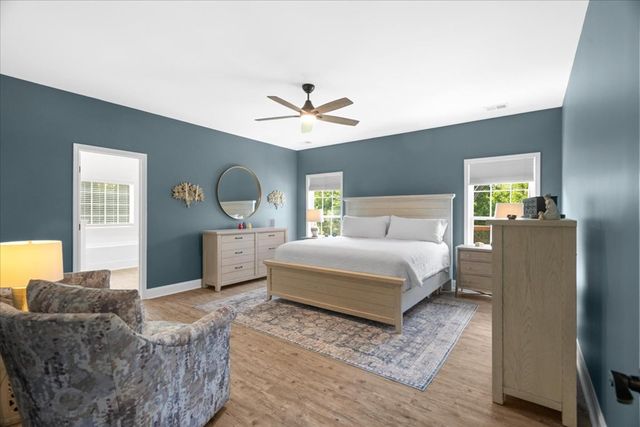 408 Cisco Way, Dalton, GA 30721
