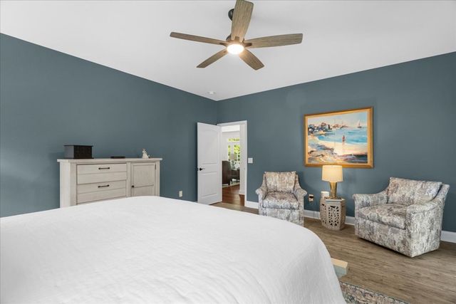 408 Cisco Way, Dalton, GA 30721