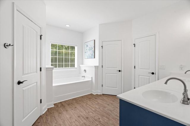 408 Cisco Way, Dalton, GA 30721