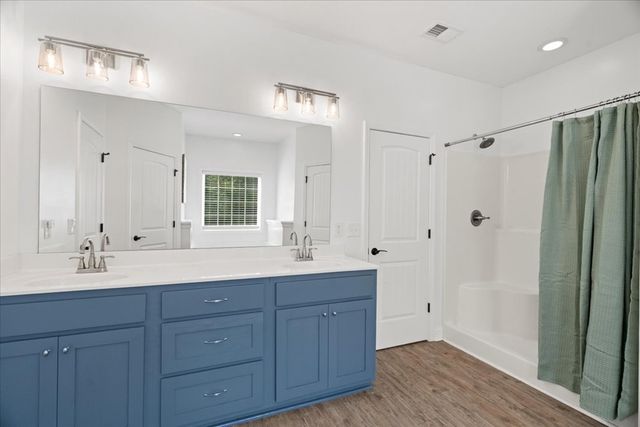 408 Cisco Way, Dalton, GA 30721