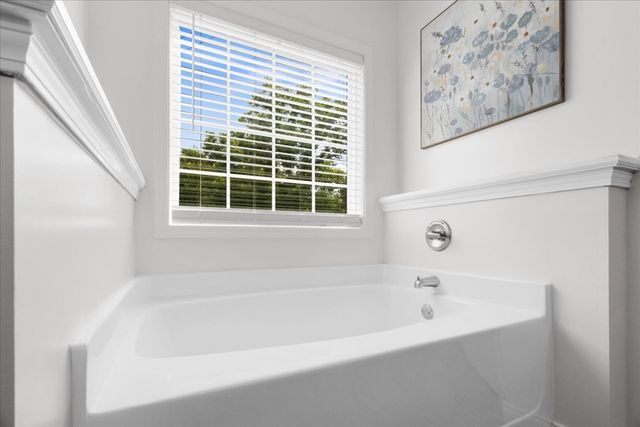 408 Cisco Way, Dalton, GA 30721