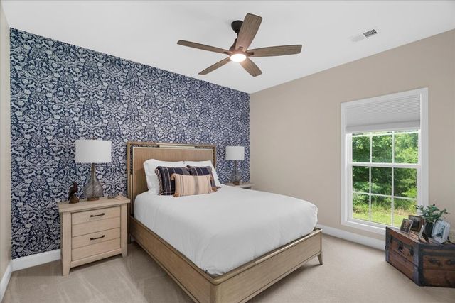 408 Cisco Way, Dalton, GA 30721