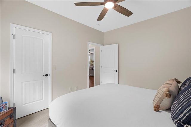 408 Cisco Way, Dalton, GA 30721