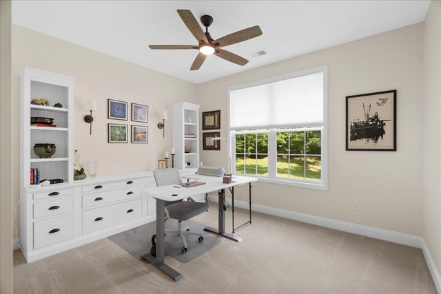 408 Cisco Way, Dalton, GA 30721
