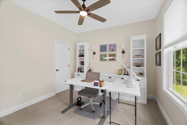 408 Cisco Way, Dalton, GA 30721