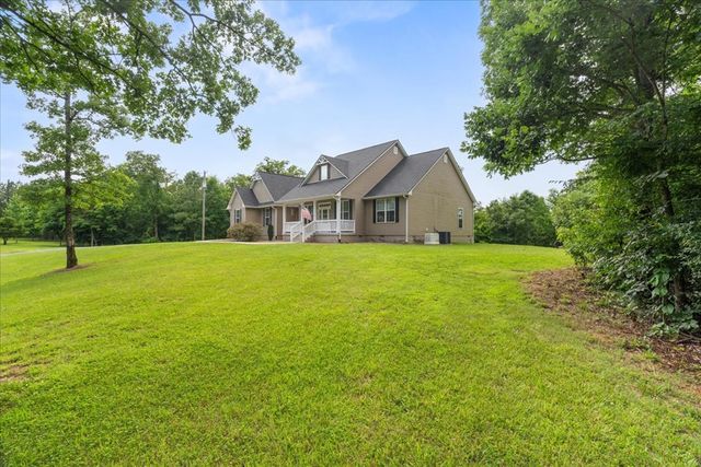 408 Cisco Way, Dalton, GA 30721