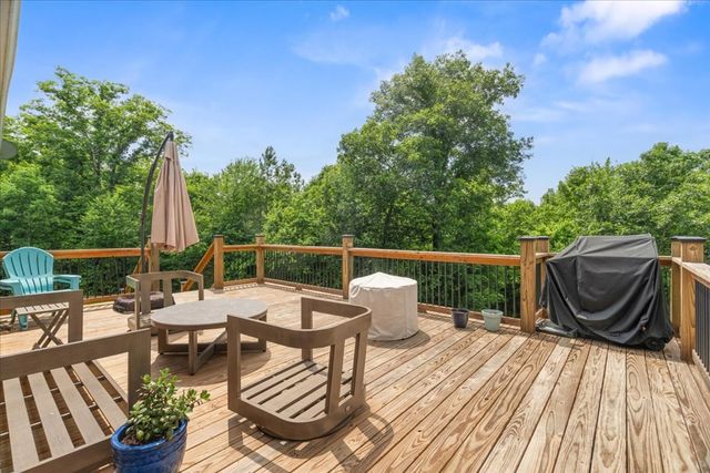 408 Cisco Way, Dalton, GA 30721