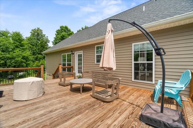 408 Cisco Way, Dalton, GA 30721