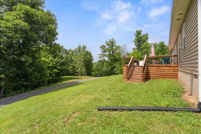 408 Cisco Way, Dalton, GA 30721