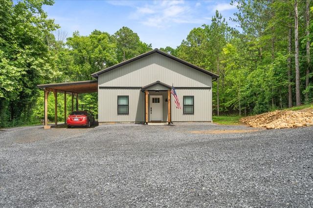 408 Cisco Way, Dalton, GA 30721